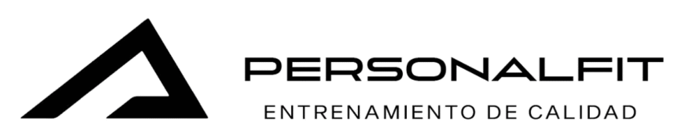 Personalfit 