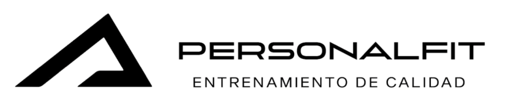 Personalfit 